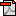 twenga_installation_guide_v1_0.pdf