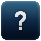 FAQ-Manager