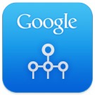 Google Sitemap