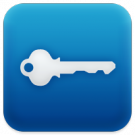 Login mit Postleitzahl und Kundennummer