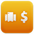Multishop-Preise