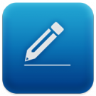 Options- und Freitext-Modul
