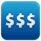 Options- und Freitext-Modul - Staffelpreise