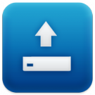 Options- und Freitext-Modul – Datei-Upload