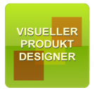 Visueller Produktkonfigurator - Veyton