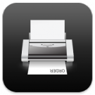 Print Order