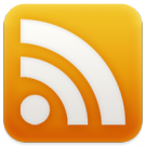 RSS-Feeds