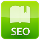 SEO-History