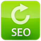 SEO-Processing