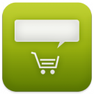 Warenkorbinfo-Tooltip-Modul