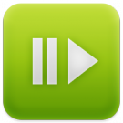 YouTube-Video