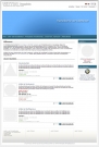 Veyton Template - Extra Startseite und Horizontale Kategorie Box - veyton_ts0047