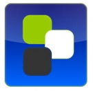 Produktkonfigurator 