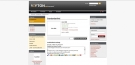  Affiliate-Plugin für xt:Commerce Veyton 