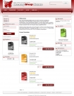 Veyton Template TB VEY 046
