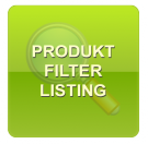 Produkt-Filterlisting