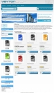 Veyton Template TB VEY 058