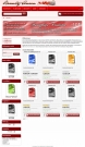 Veyton Template TB VEY 060