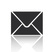 E-Mail-Attachments für Veyton
