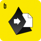BB Image Import
