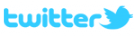 Twitter für xt:Commerce VEYTON 4