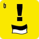 BB Markup für mehrsprachige Inhalte