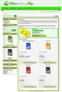 Veyton Template 062