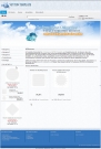 VEYTON Slider Template Allgemein, Baby Kinder - veyton_ts0066