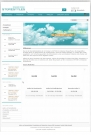 VEYTON Mode Template STORESTYLES cyan Template Edition - veyton_ts0069