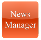 News Manager für Veyton
