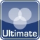 Ultimate Produkt-Konfigurator