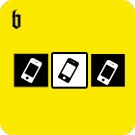 BB Hervorgehobene Produkte