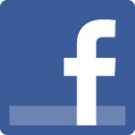 Facebook „Gefällt mir“ Button 
