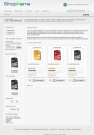 Veyton Template 064