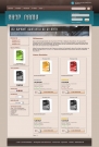 Veyton Template 067