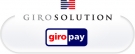 giropay