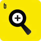 BB Optimierte Suchfunktion