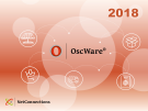 Schnittstelle zu SAP business one