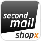 Second Email (Updateverlängerung)