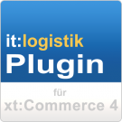Bestellung beim Lieferanten ( Streckengeschäft )
