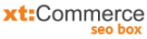 SEO Box (Updateverlängerung)