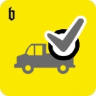 BB Click & Collect