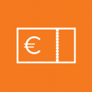 xt:Commerce Office 2.0 Gutschein
