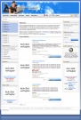 XTCommerce VEYTON Template Computer, Handy, Allgemein - veyton_ts0003