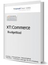 Zahlung mit Budget / Budgetverwaltung