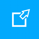 xt:Commerce OFFICE v2 Datev-Exportmodu