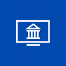 xt:Commerce OFFICE v2 Onlinebanking