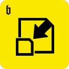 BB Minify HTML