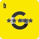 BB Google Kundenrezensionen