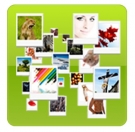 Designer für Poster, Leinwände, Banner und Sticker